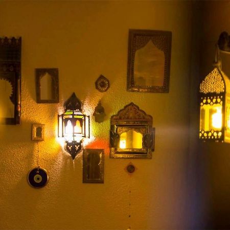 Appartamento Realejo Principe Granada Esterno foto